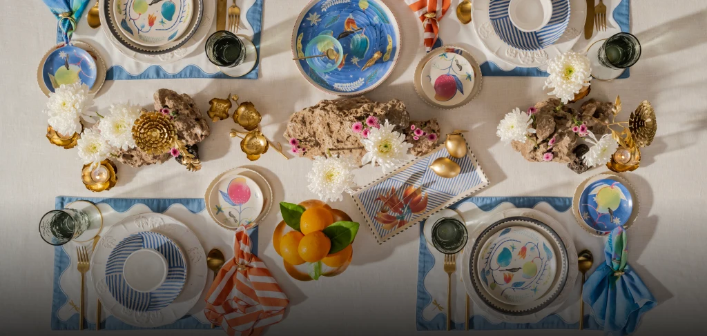 Modern Living, Thoughtfully Designed